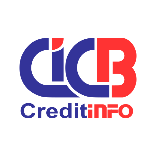 CICB Creditinfo